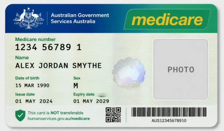 When Did Medicare Start? Your Medicare Card Explained