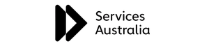 Services Australia Portal